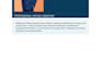help you as a virtual assistant with admin tasks, email and research